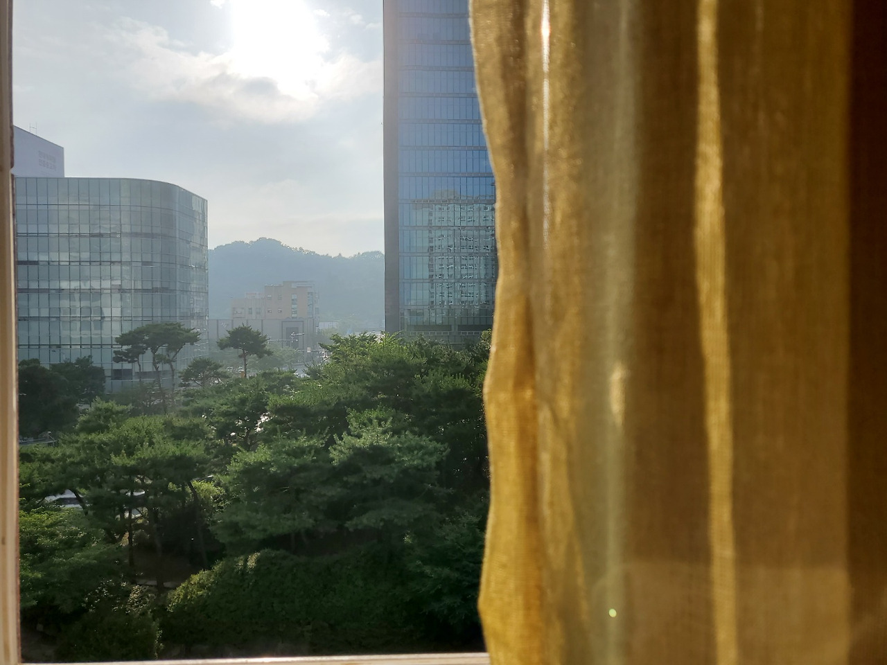 창문밖2.jpg
