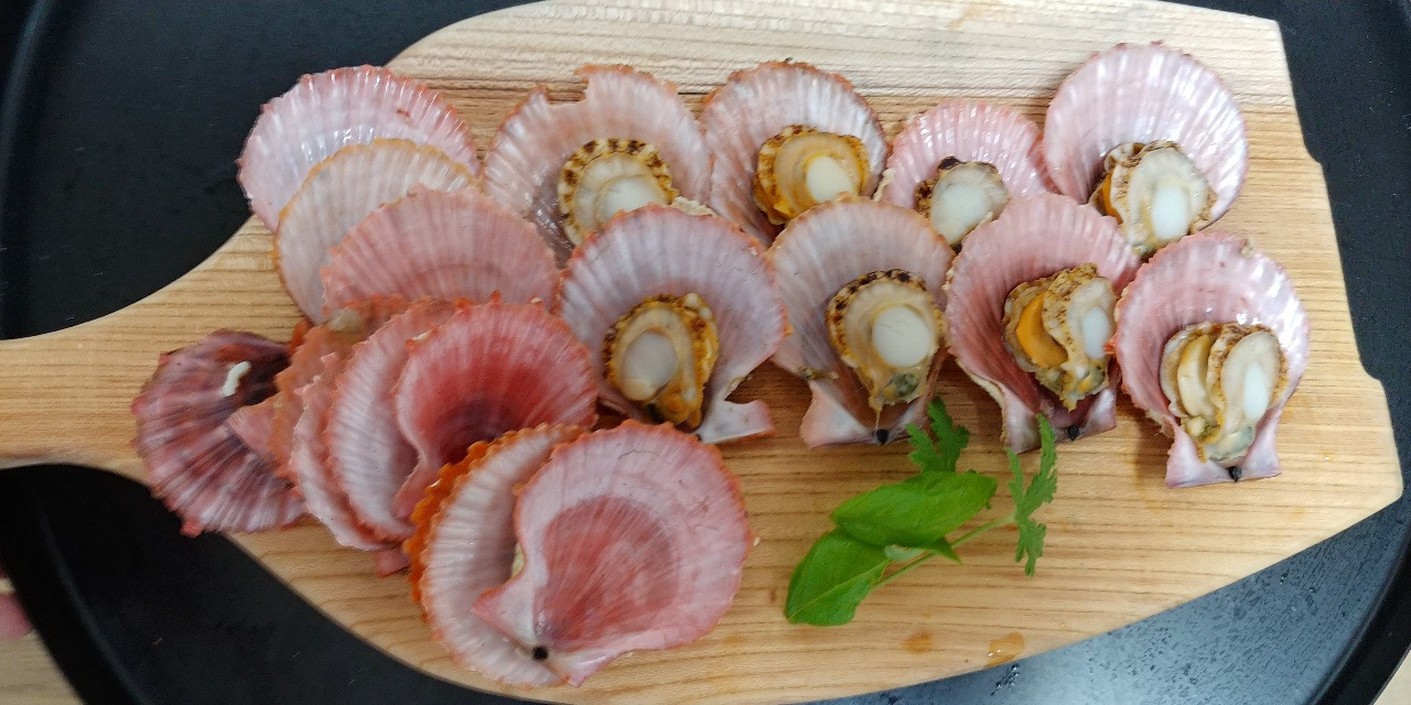 홍가리비 플레이팅.jpg