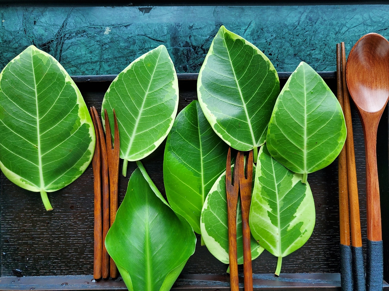 2 전체이미지.jpg