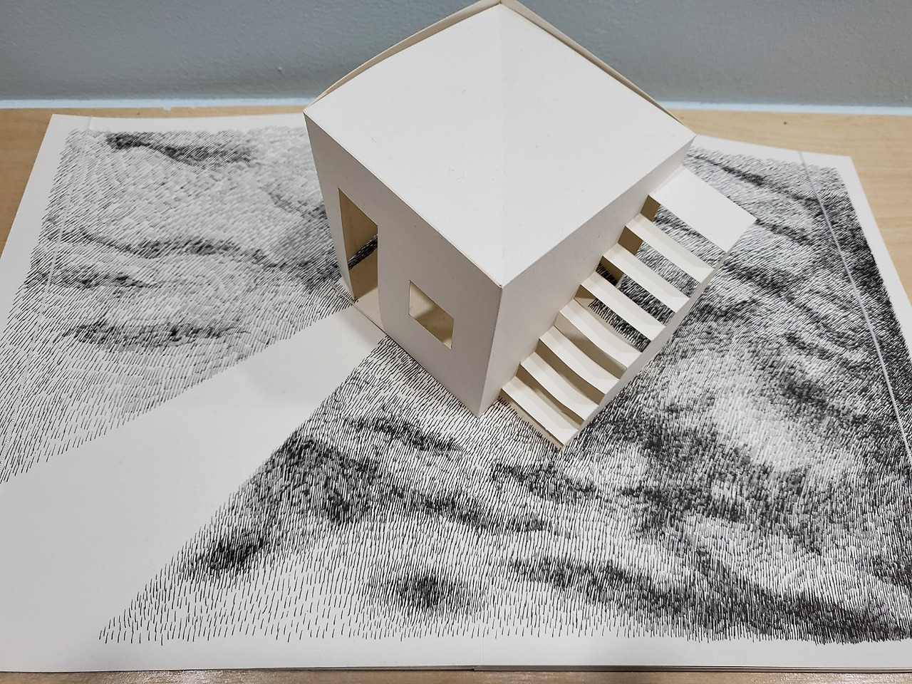 증강현실 집.jpg