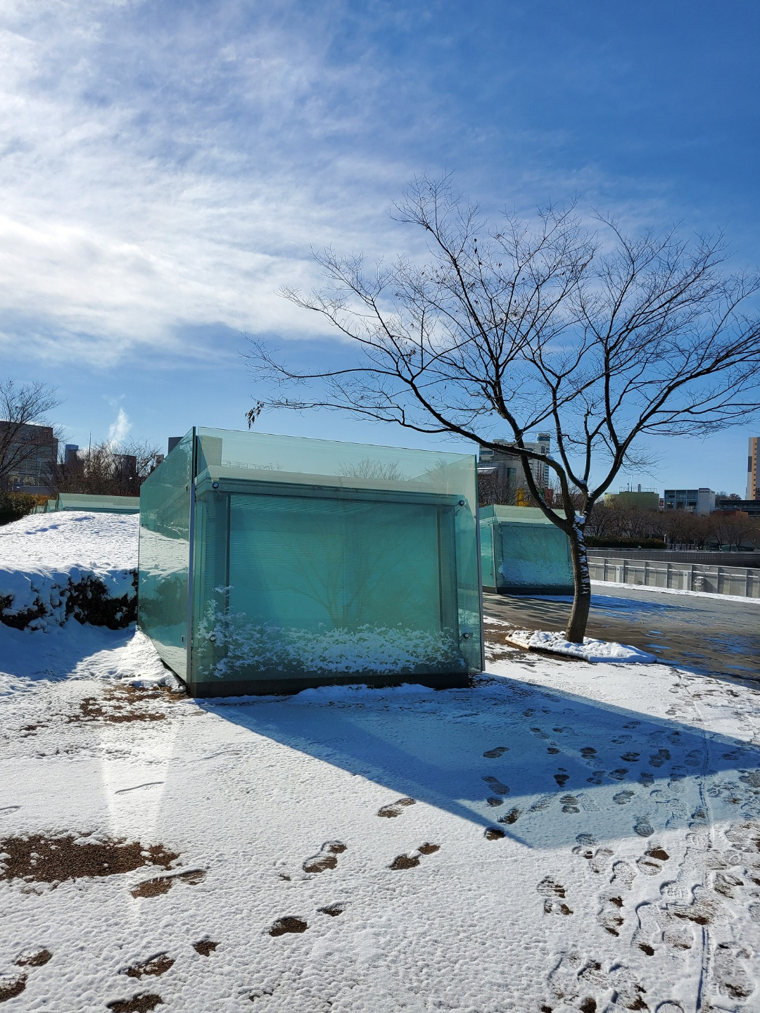 채광창 일반.jpg