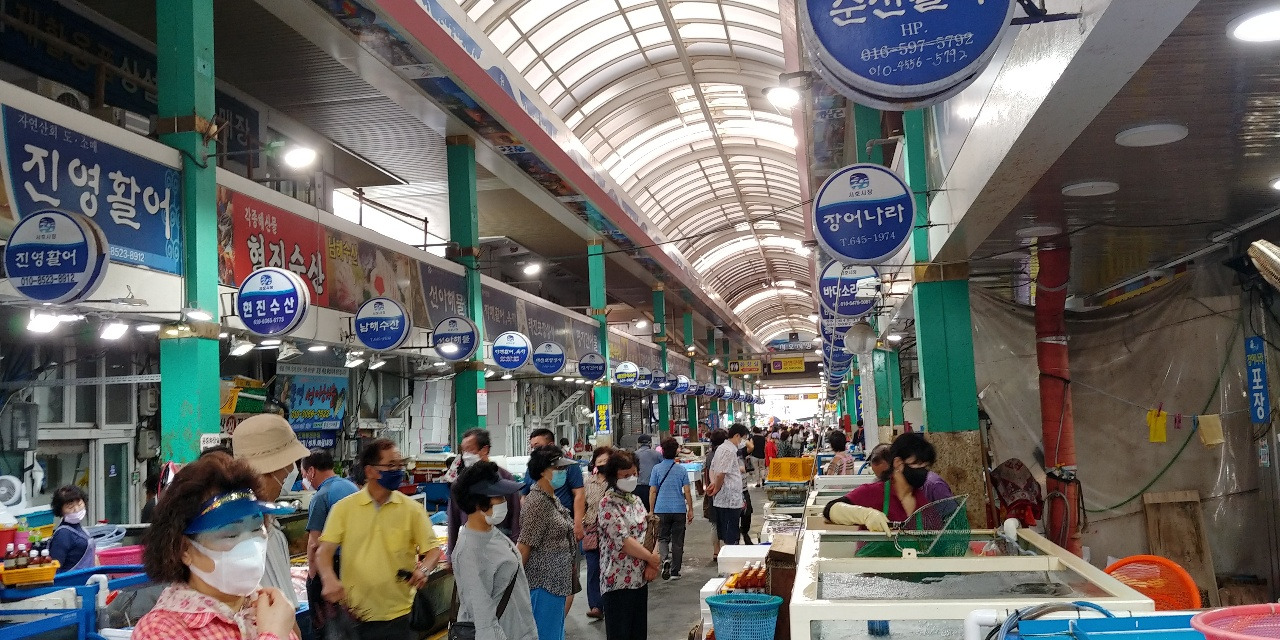 시장안.jpg