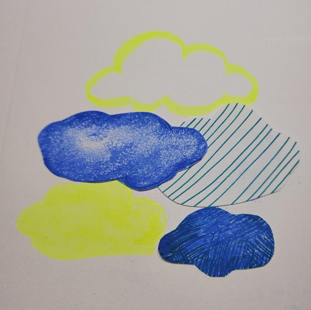 180도 회전(이전이미지).jpg