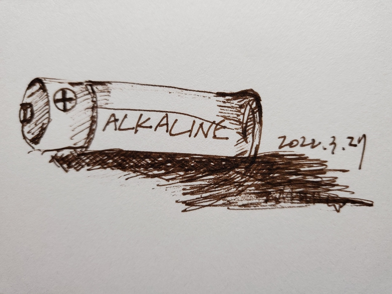 건전지 1.jpg
