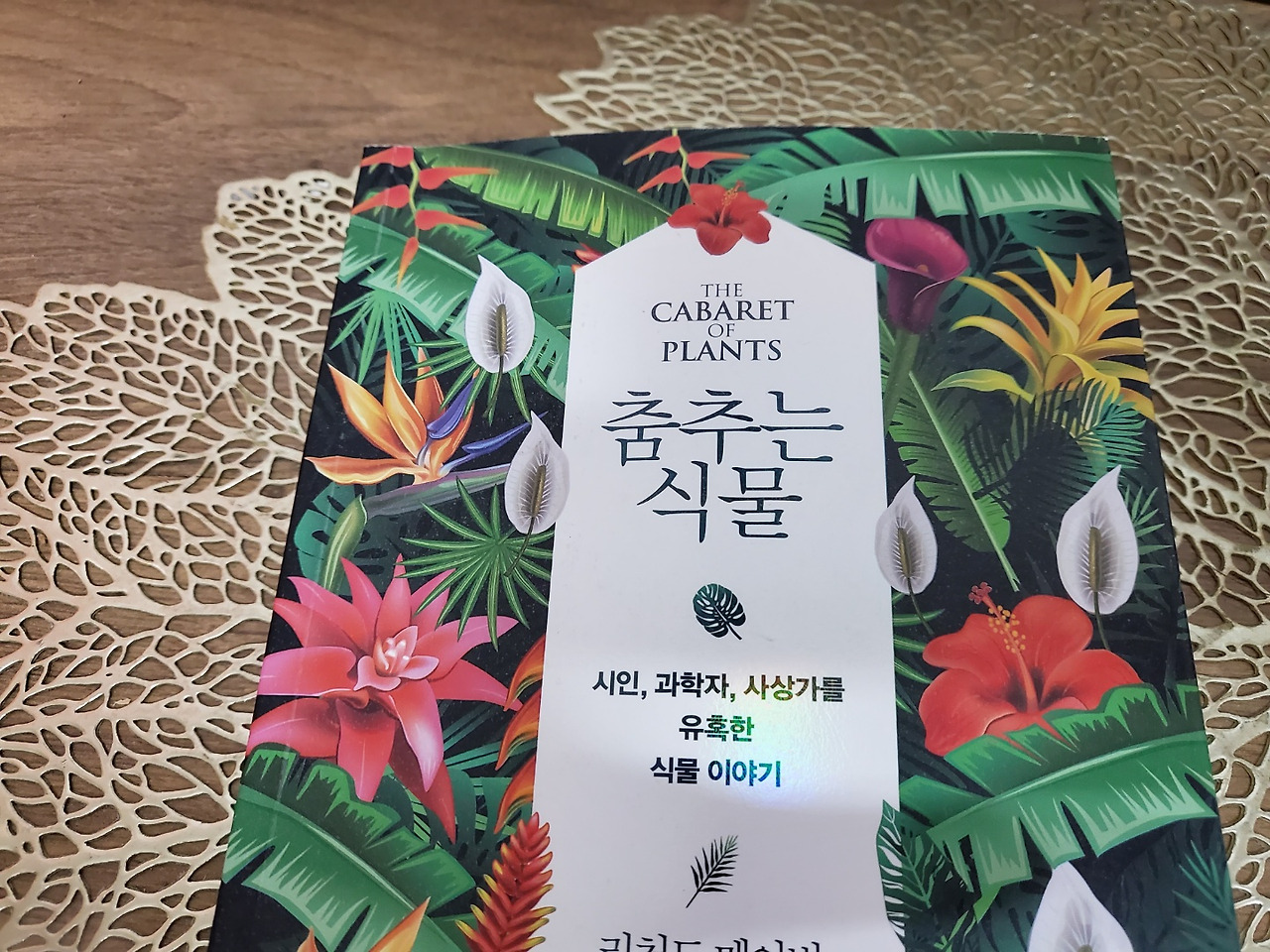 춤추는 식물_책.jpg