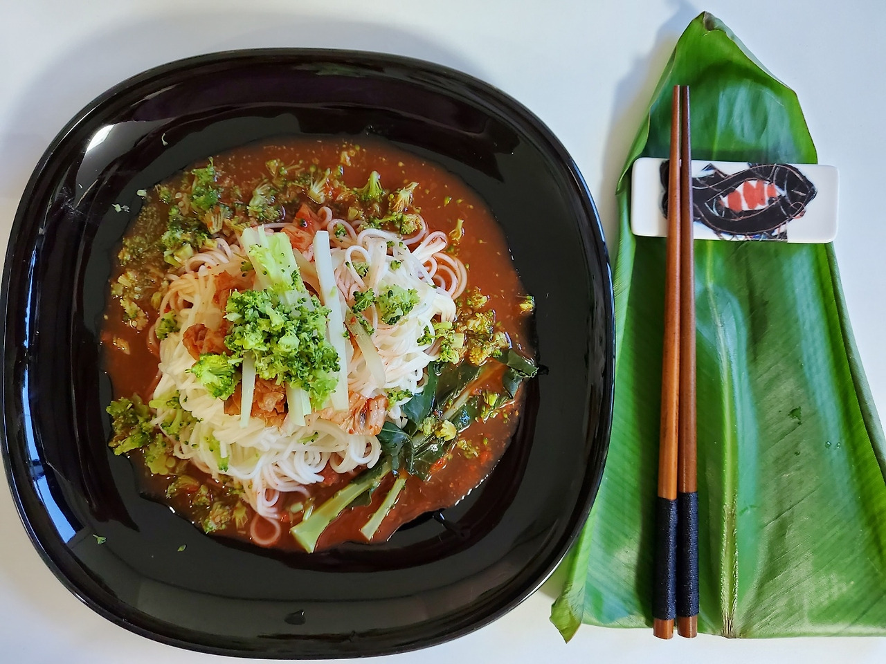 국수 숟가락받침.jpg