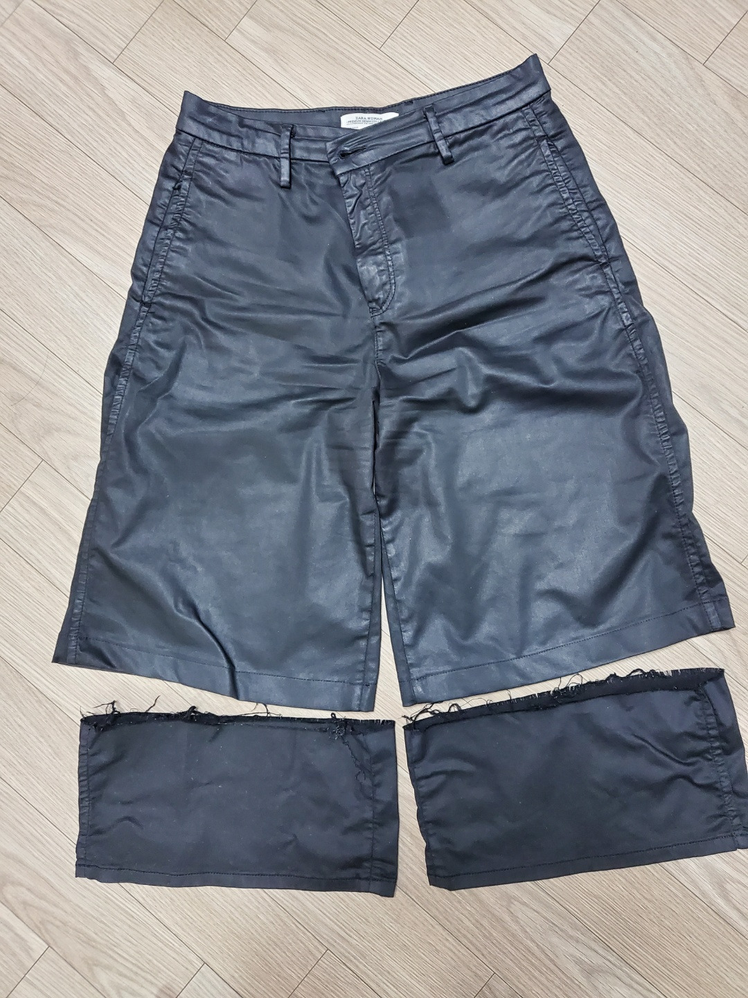 재료 1(반바지).jpg