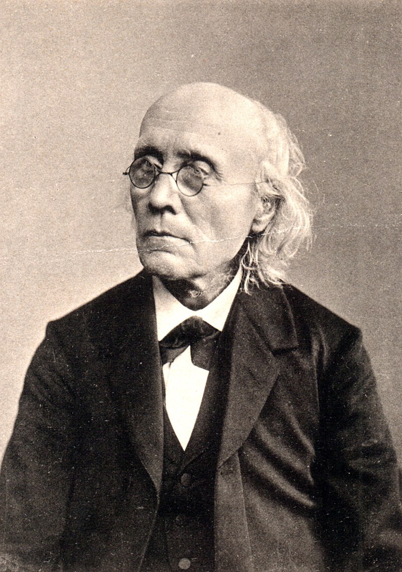 Gustav_Fechner.jpg