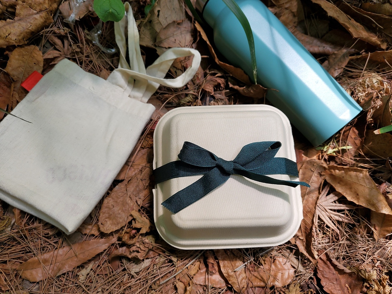 바깥(전체. 겉포장).jpg