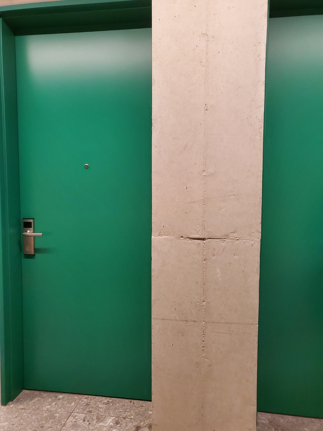 초록문 상하농원.jpg