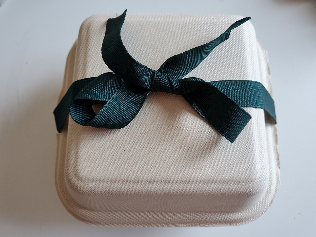 리본으로 완성.jpg