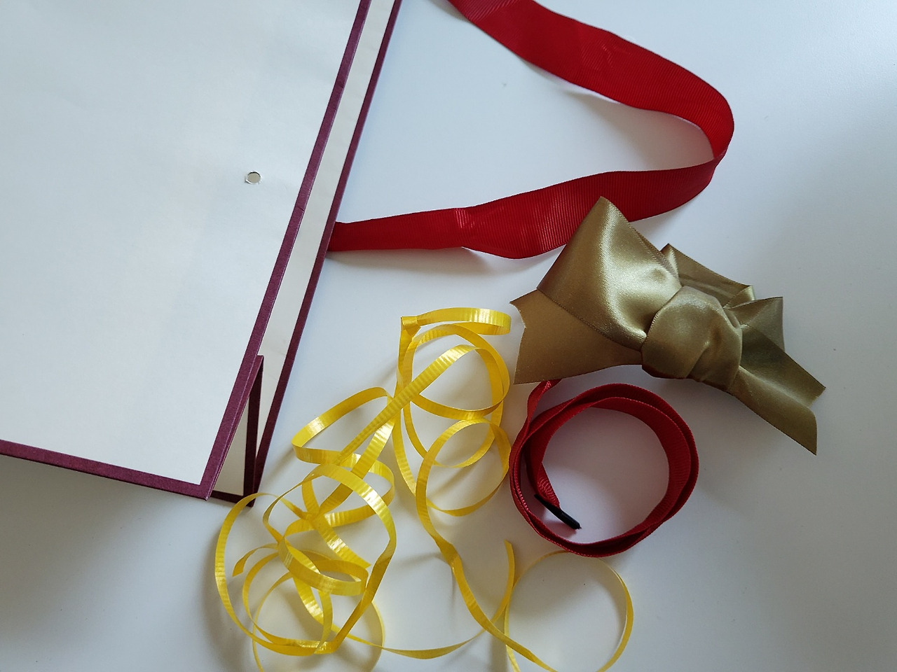 와인장식리본.jpg