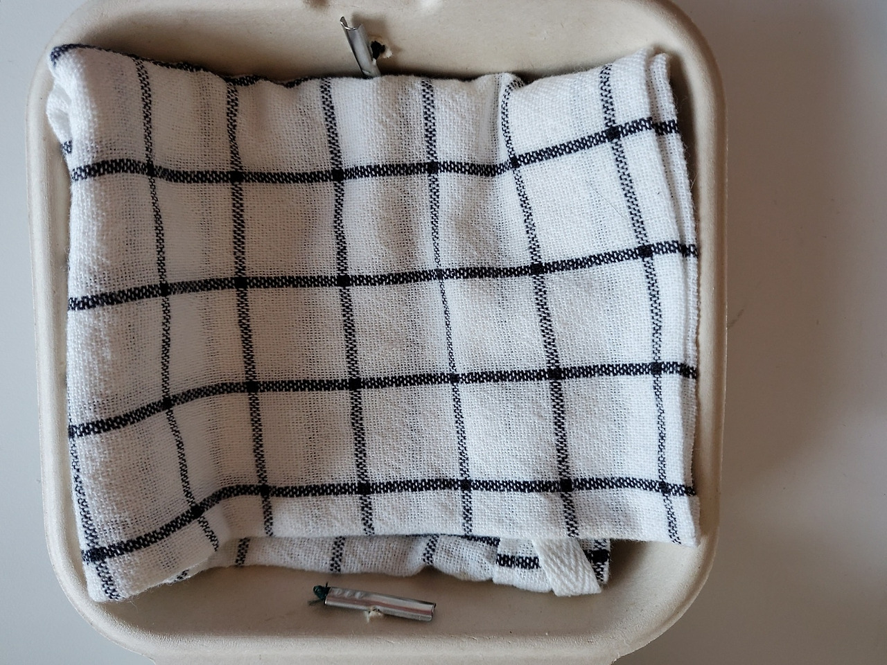 상자와 행주.jpg