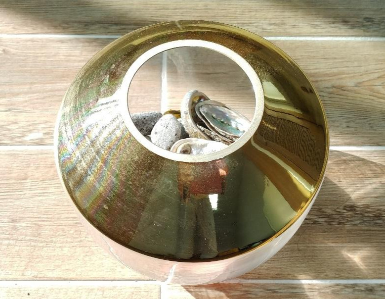 추억의 물건.jpg