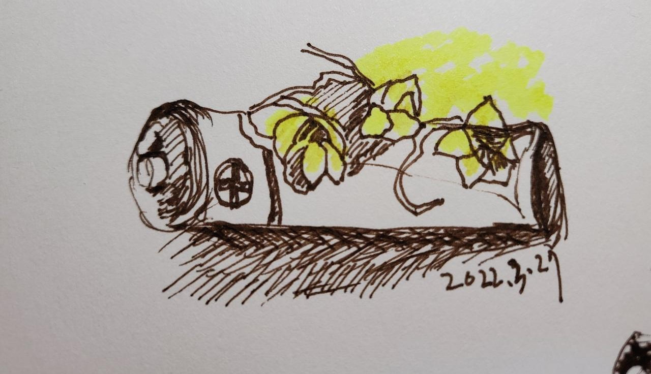 건전지 노란꽃 2.jpg