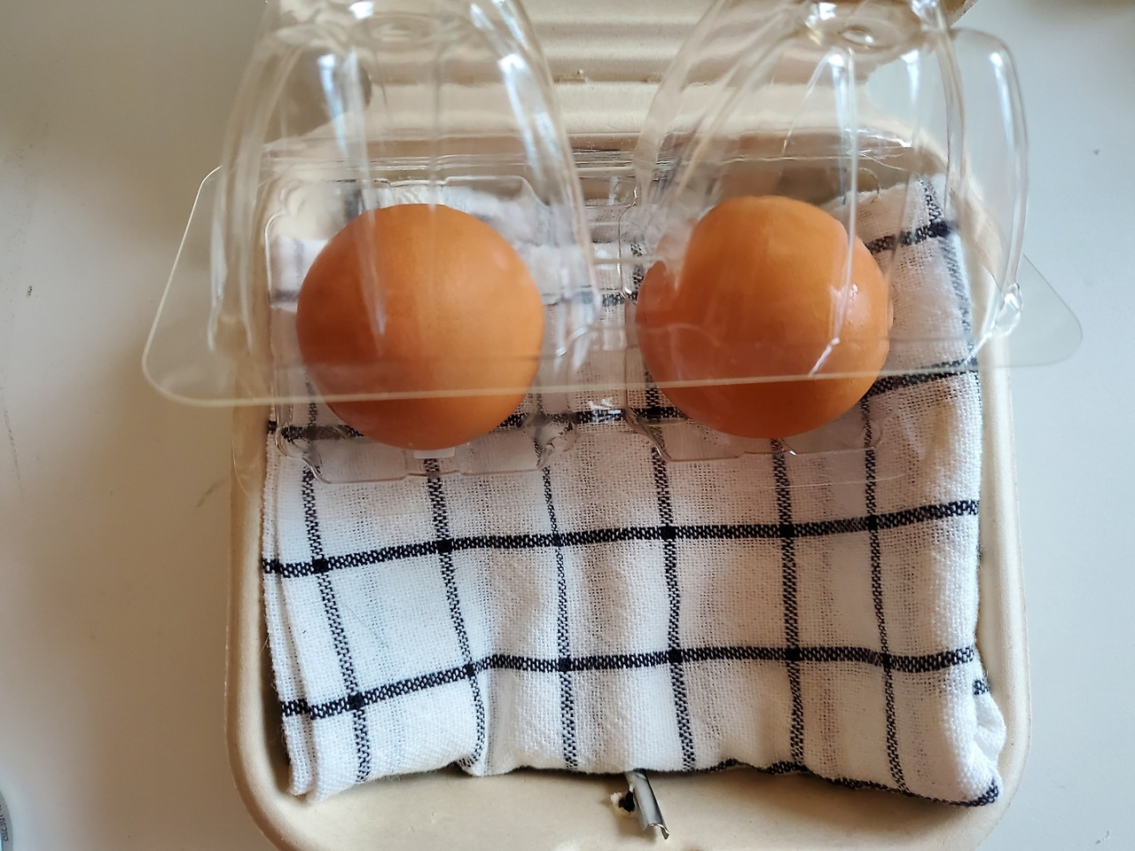 상자내부 계란만.jpg