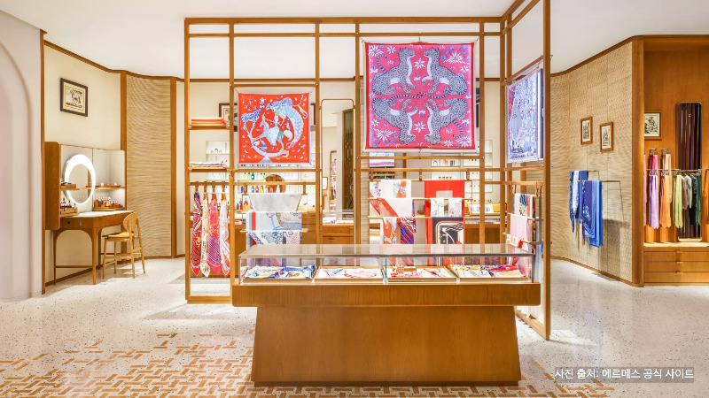 P_169_Macao 복사본.jpg