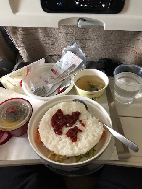 기내식.jpg
