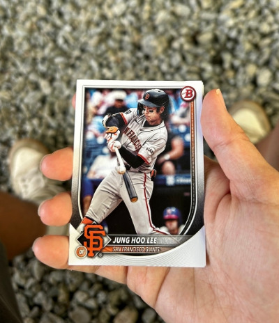 야구카드.jpg