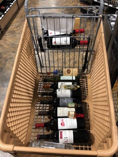와인카트.jpg