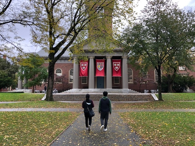 하버드1.jpg