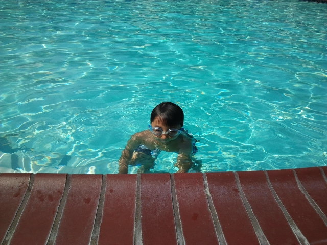수영.jpg