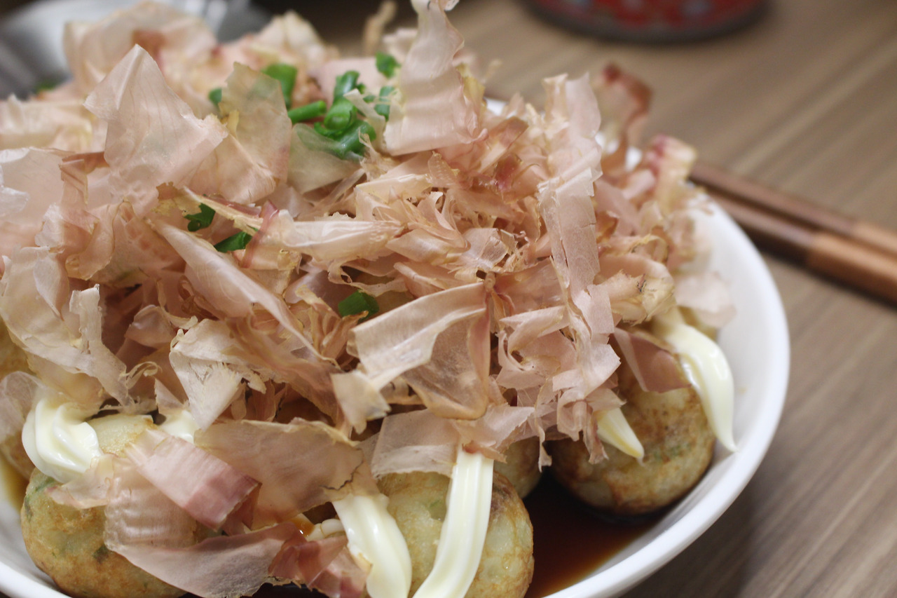 KakaoTalk_20211112_201742058 (1).jpg