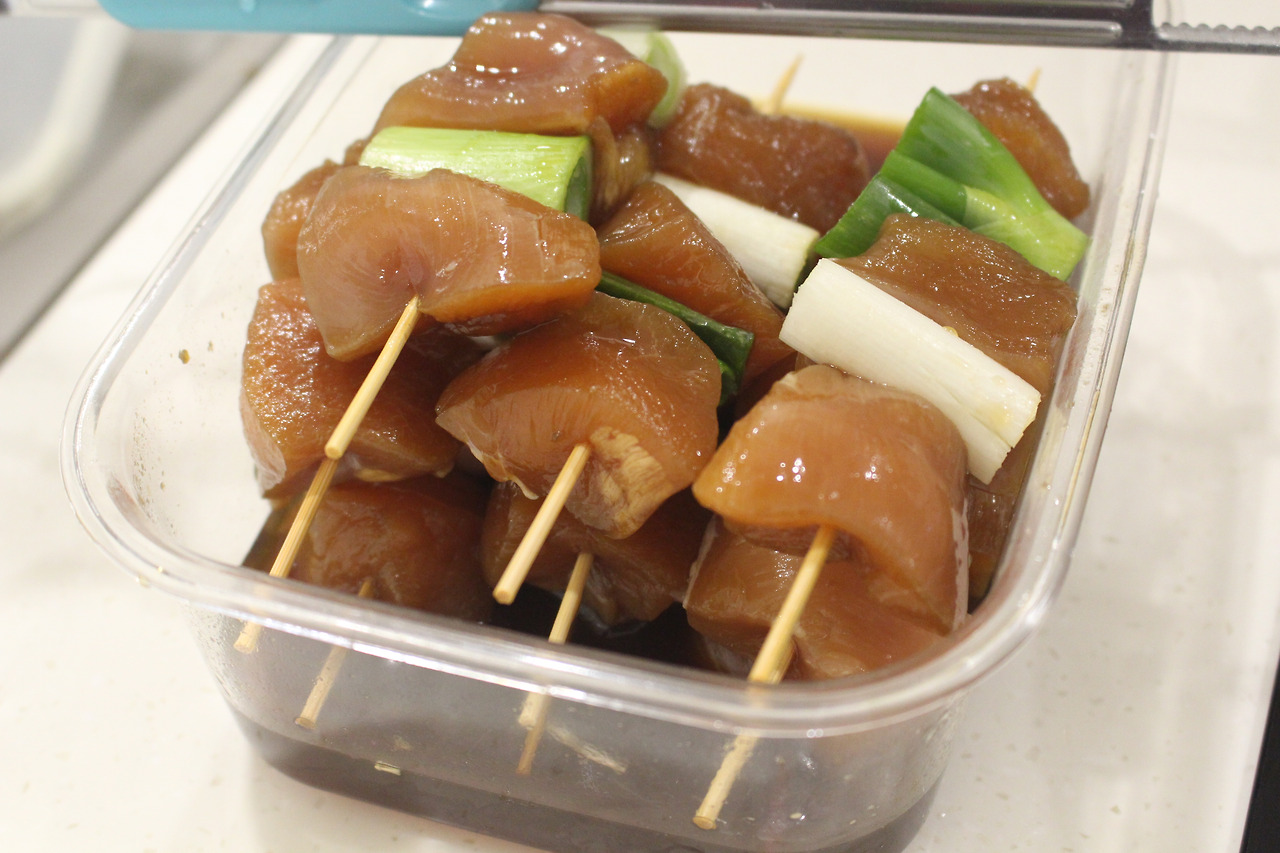 KakaoTalk_20211112_201819420_10 (1).jpg