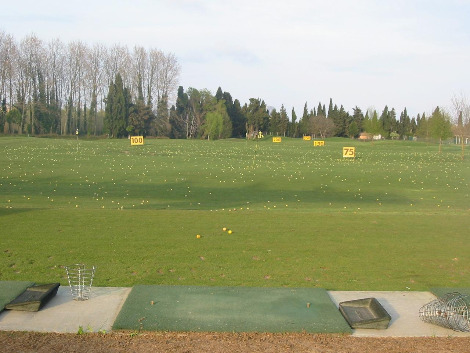 Driving_Range.jpg