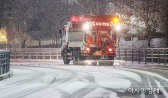 다운로드 (9).jpg