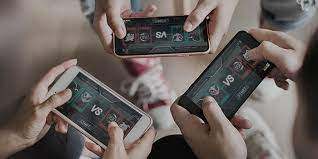 다운로드 (7).jpg