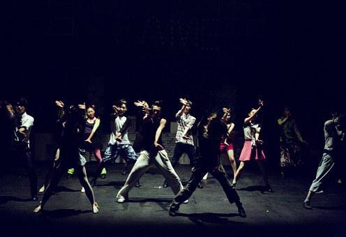 dance-430554__340.jpg