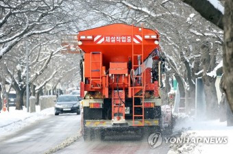 다운로드 (8).jpg