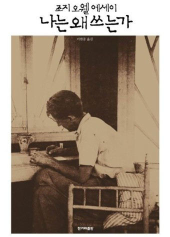 다운로드 (1).jpg