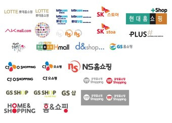 다운로드 (6).jpg