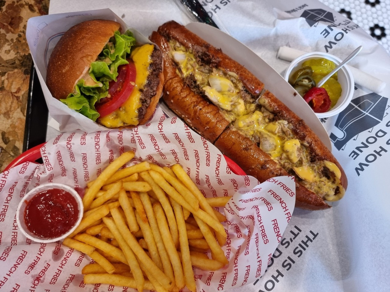 다운로드 (2).jpg