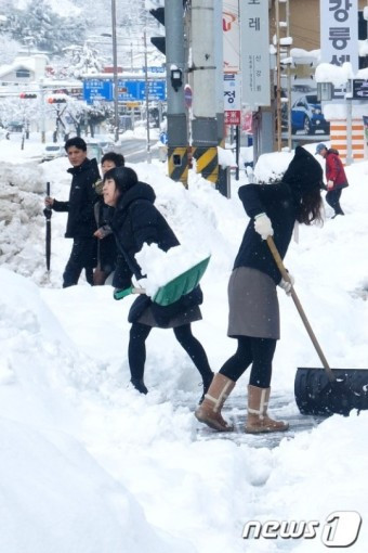 다운로드 (7).jpg