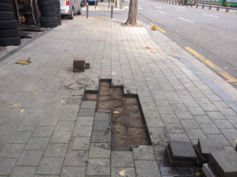 다운로드 (2).jpg