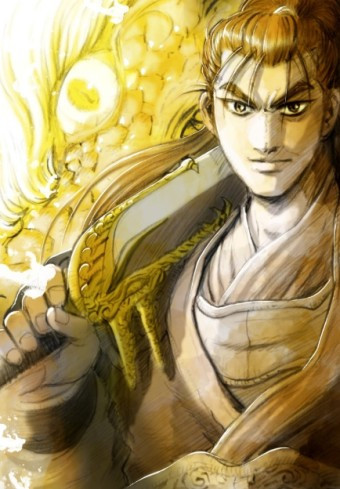 다운로드 (3).jpg