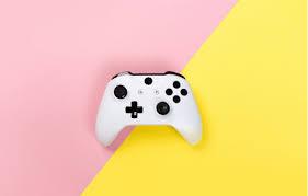 다운로드 (6).jpg