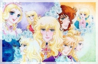 다운로드 (4).jpg