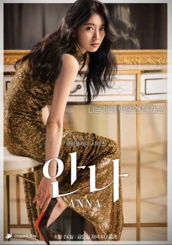 다운로드 (2).jpg