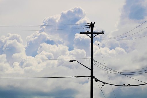 power-lines-5398616__340.jpg