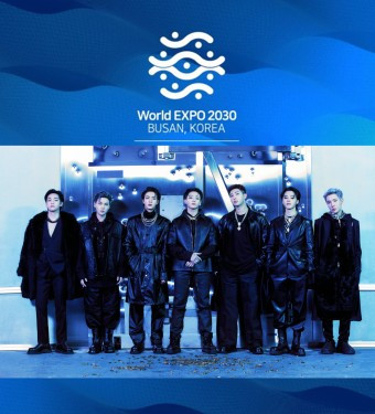 다운로드 (1).jpg