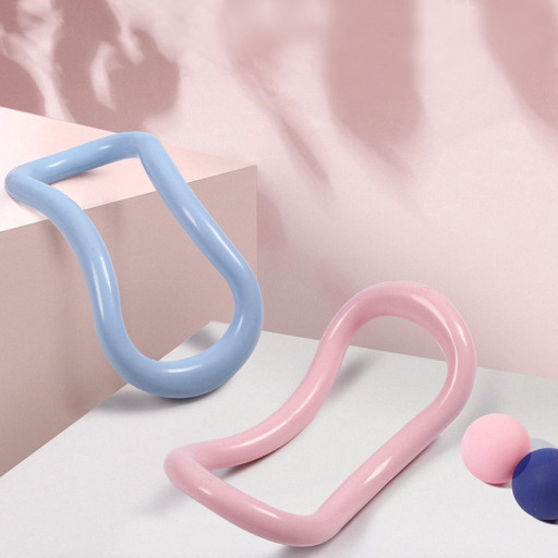 다운로드 (2).jpg