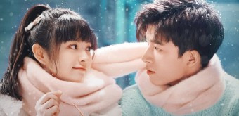 다운로드 (1).jpg