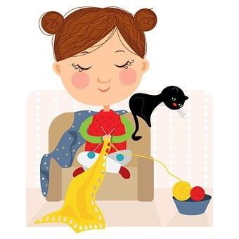 knitting-2700730__340.jpg