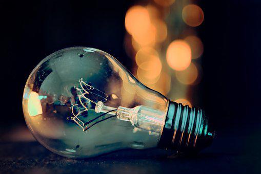 light-bulb-3535435__340.jpg
