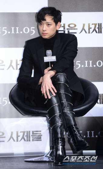 다운로드 (3).jpg