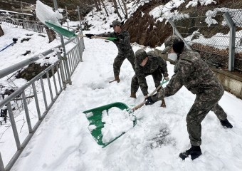 다운로드 (5).jpg